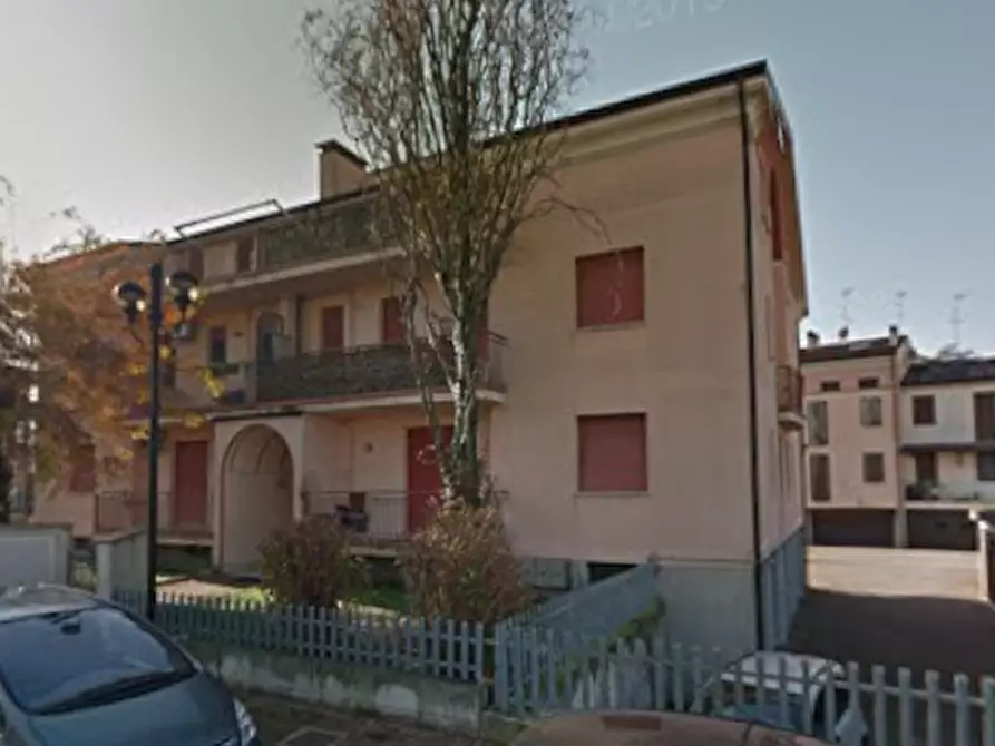 Immagine 22 di Appartamento in vendita  in Via Francesco e Ettore Campogalliani  a Mantova