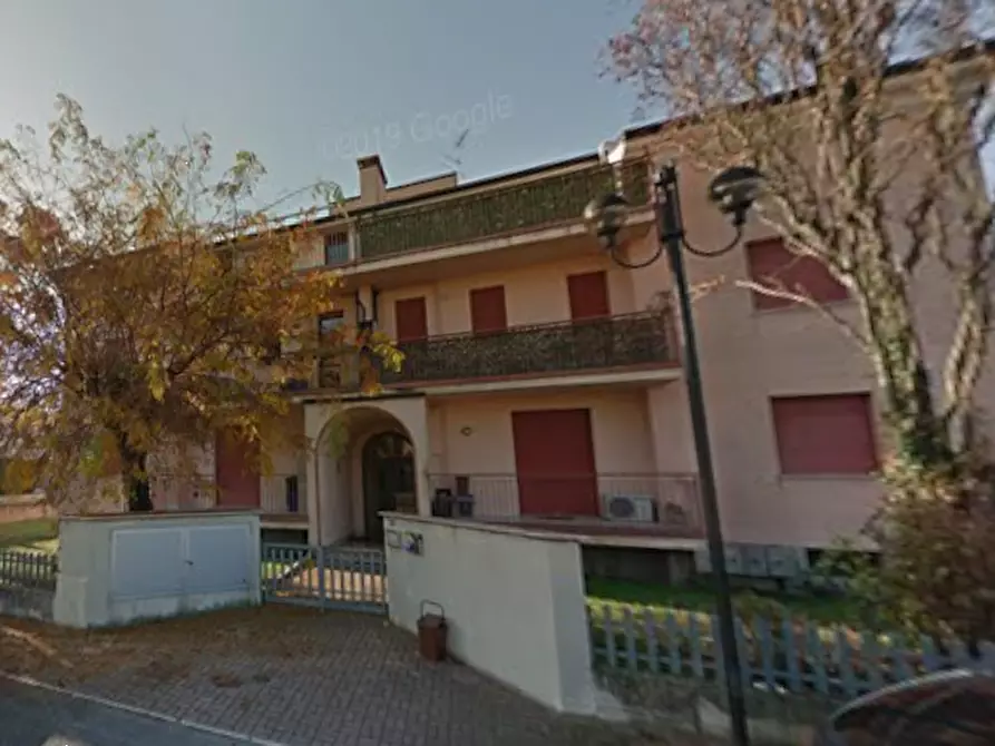 Immagine 24 di Appartamento in vendita  in Via Francesco e Ettore Campogalliani  a Mantova