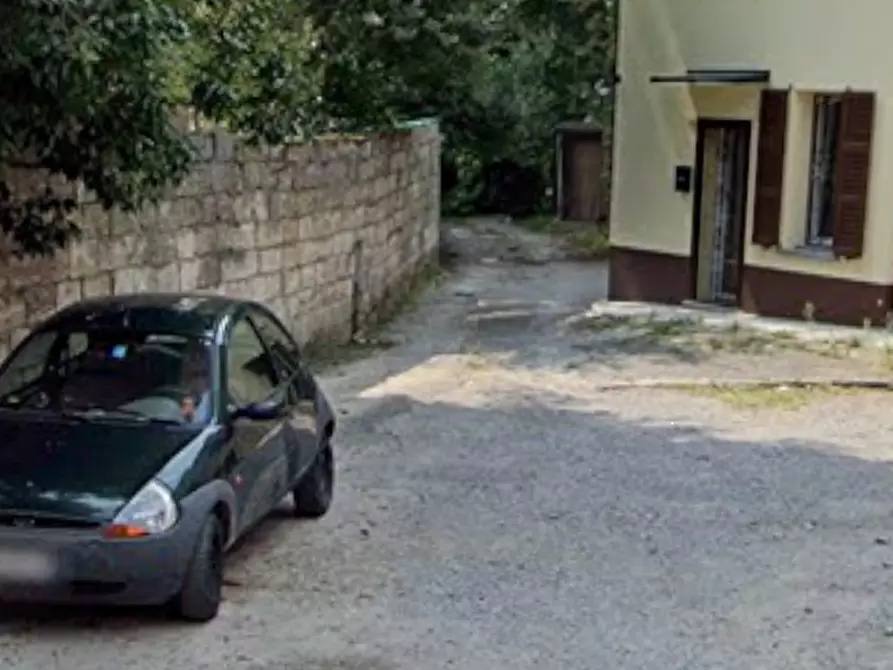 Immagine 7 di Capannone industriale in vendita  in Via Vittorio Veneto  a Villa Guardia