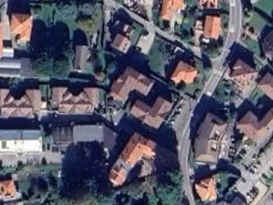 Immagine 11 di Capannone industriale in vendita  in Via Vittorio Veneto  a Villa Guardia