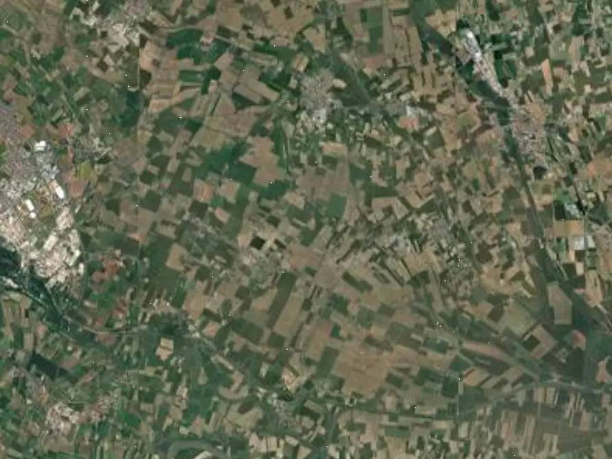 Immagine 2 di Porzione di casa in vendita  in Via di là dell'Acqua a Castel D'ario