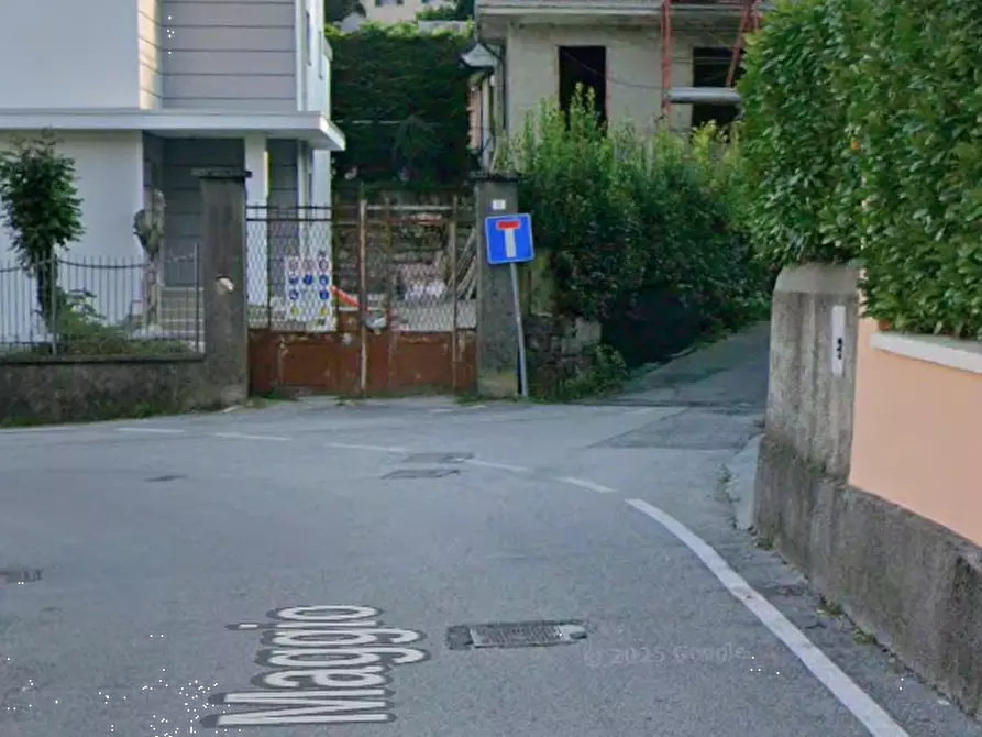 Immagine 10 di Appartamento in vendita  in Via XXIV Maggio a Erba