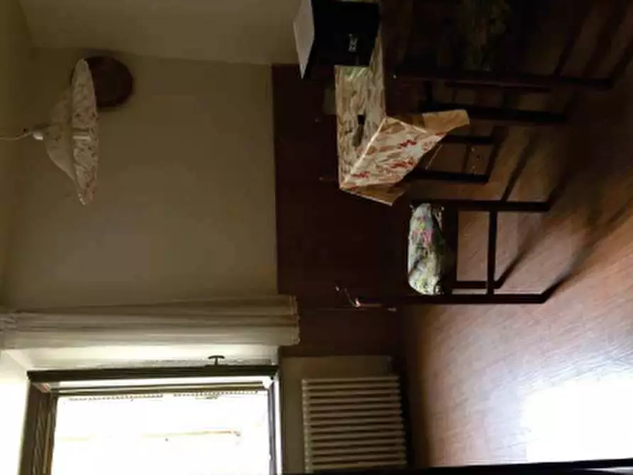 Immagine 14 di Appartamento in vendita  in Via XXIV Maggio a Erba