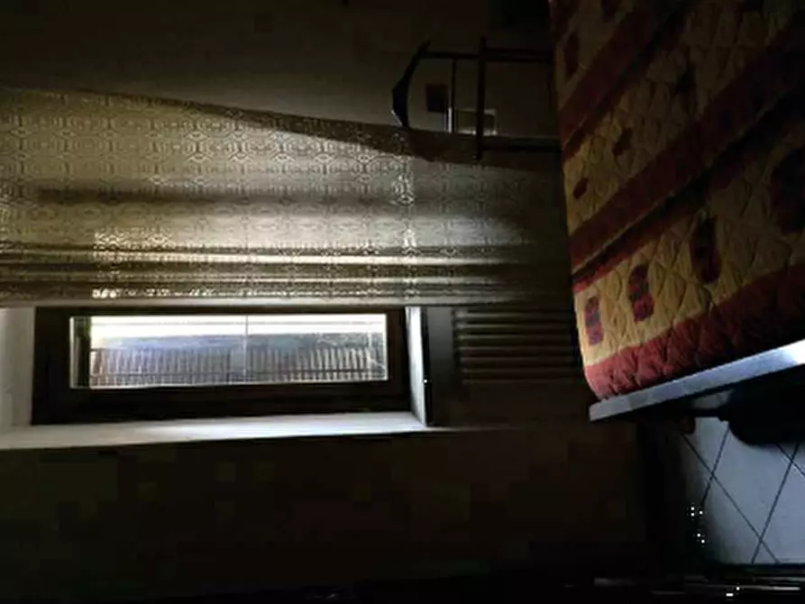 Immagine 15 di Appartamento in vendita  in Via XXIV Maggio a Erba