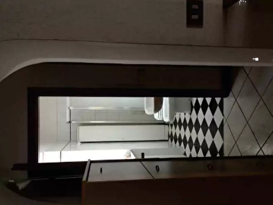 Immagine 16 di Appartamento in vendita  in Via XXIV Maggio a Erba