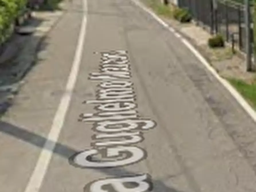 Immagine 8 di Villa in vendita  in Via Guglielmo Marconi a Castel D'ario