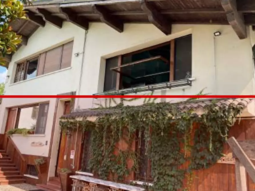 Immagine 2 di Negozio in vendita  in Strada Dosso del Corso a Mantova