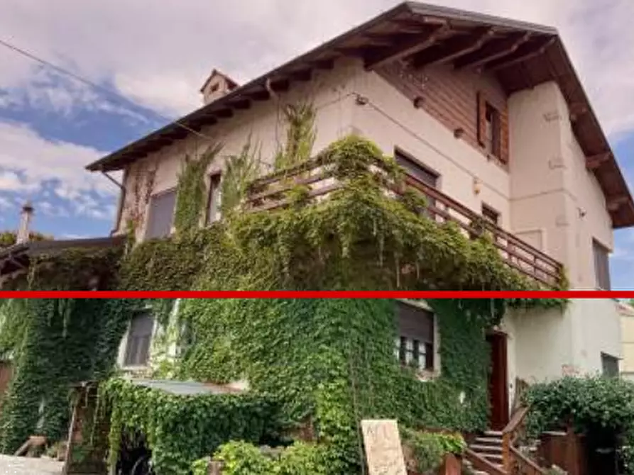 Immagine 5 di Negozio in vendita  in Strada Dosso del Corso a Mantova