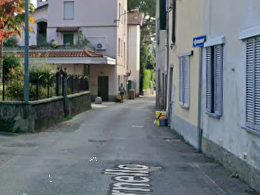 Immagine 6 di Appartamento in vendita  in Via Ripesecche a Olgiate Molgora