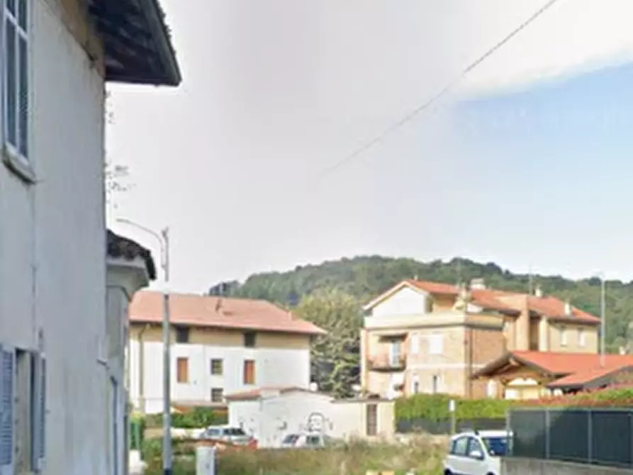 Immagine 7 di Appartamento in vendita  in Via Ripesecche a Olgiate Molgora