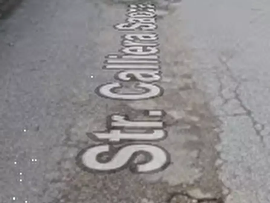 Immagine 6 di Terreno edificabile in vendita  in Strada Calliera Sacca a Goito