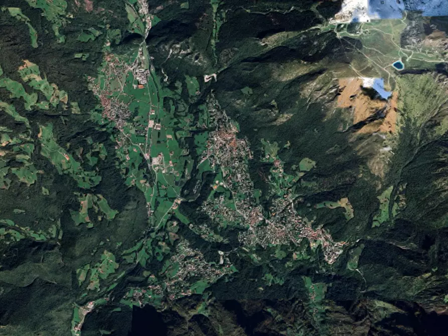 Immagine 8 di Appartamento in vendita  in Via al Pozzo a Barzio