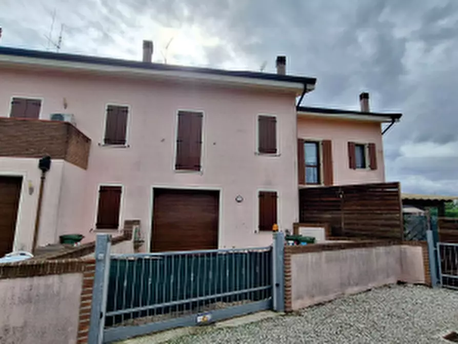 Immagine 1 di Appartamento in vendita  in Via Ippolito Nievo a Borgo Virgilio