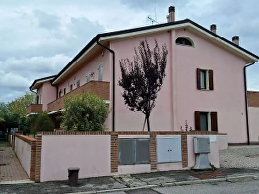 Immagine 6 di Appartamento in vendita  in Via Ippolito Nievo a Borgo Virgilio