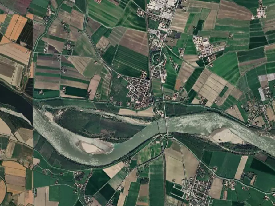 Immagine 9 di Appartamento in vendita  in Via Ippolito Nievo a Borgo Virgilio