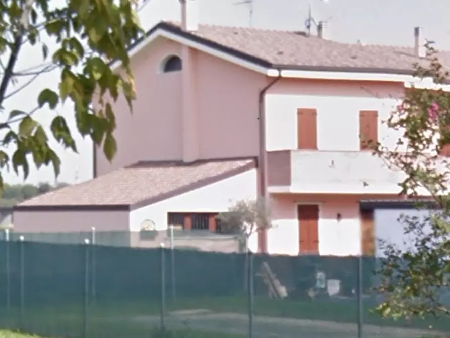 Immagine 12 di Appartamento in vendita  in Via Ippolito Nievo a Borgo Virgilio