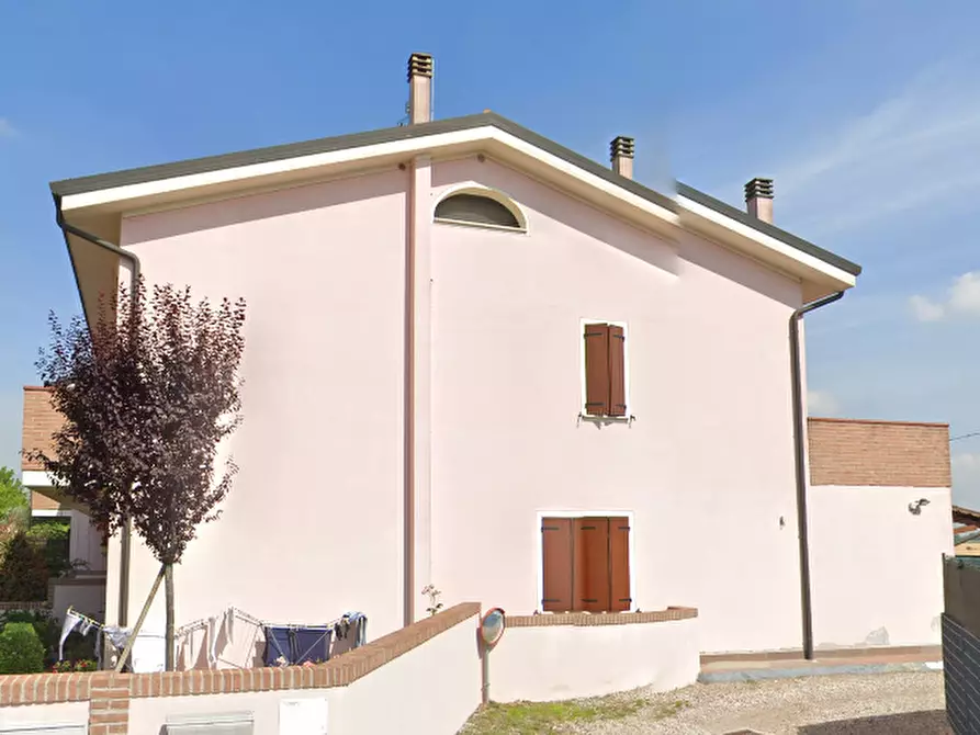 Immagine 13 di Appartamento in vendita  in Via Ippolito Nievo a Borgo Virgilio