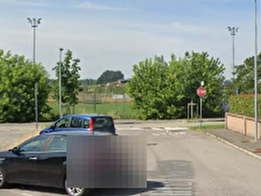 Immagine 15 di Appartamento in vendita  in Via Ippolito Nievo a Borgo Virgilio