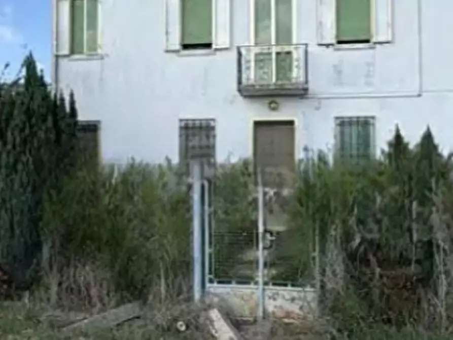 Immagine 3 di Casa indipendente in vendita  in  Via Cà Pompa a Riva Del Po