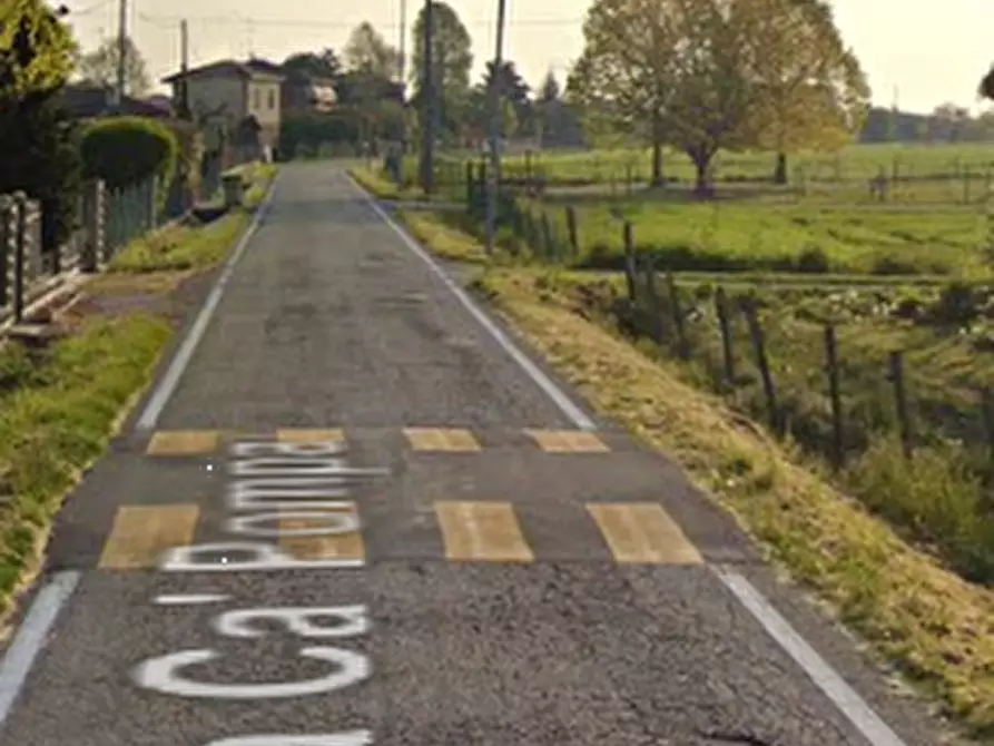 Immagine 5 di Casa indipendente in vendita  in  Via Cà Pompa a Riva Del Po