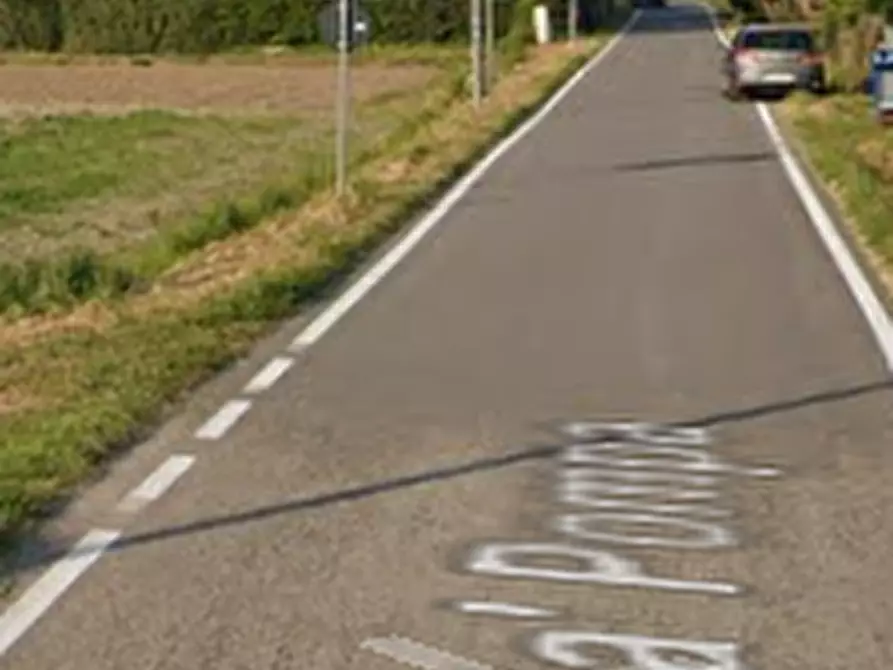 Immagine 6 di Casa indipendente in vendita  in  Via Cà Pompa a Riva Del Po