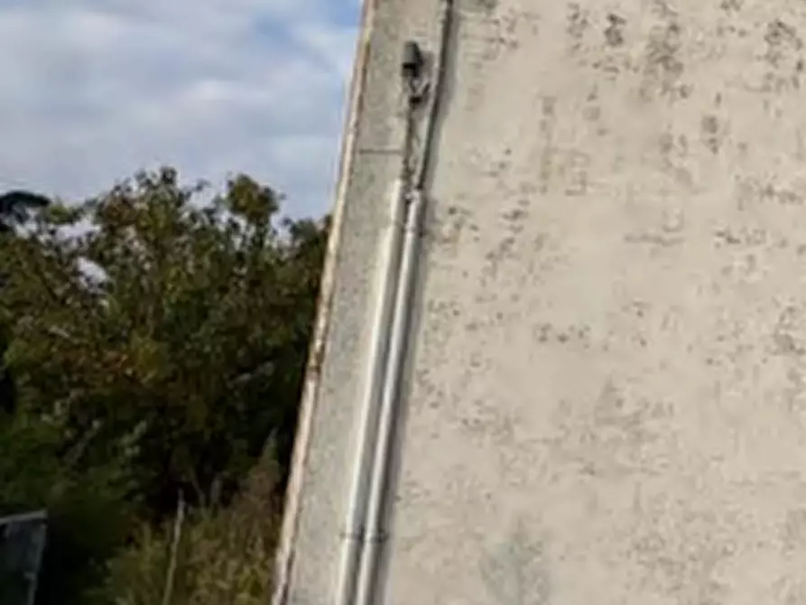 Immagine 13 di Casa indipendente in vendita  in  Via Cà Pompa a Riva Del Po