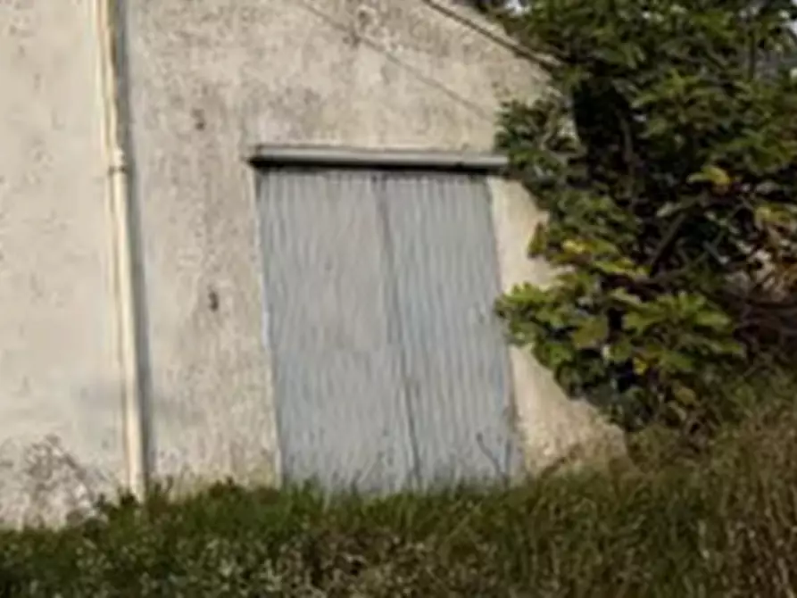 Immagine 14 di Casa indipendente in vendita  in  Via Cà Pompa a Riva Del Po