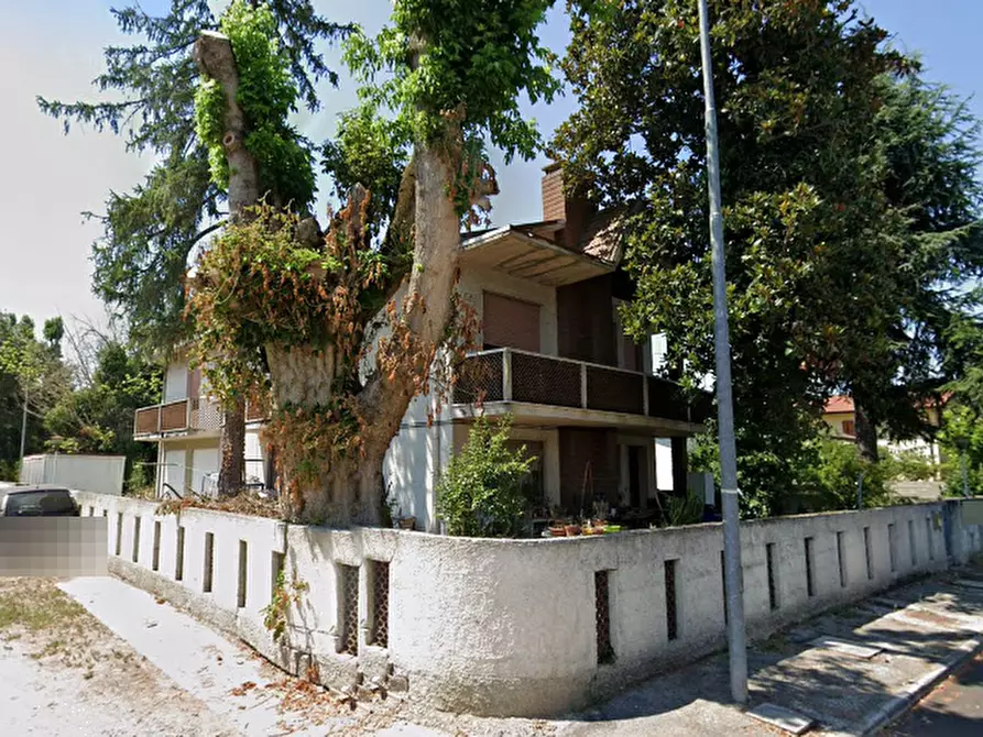 Immagine 7 di Porzione di casa in vendita  in  Via giovanni xxiii a Tresignana