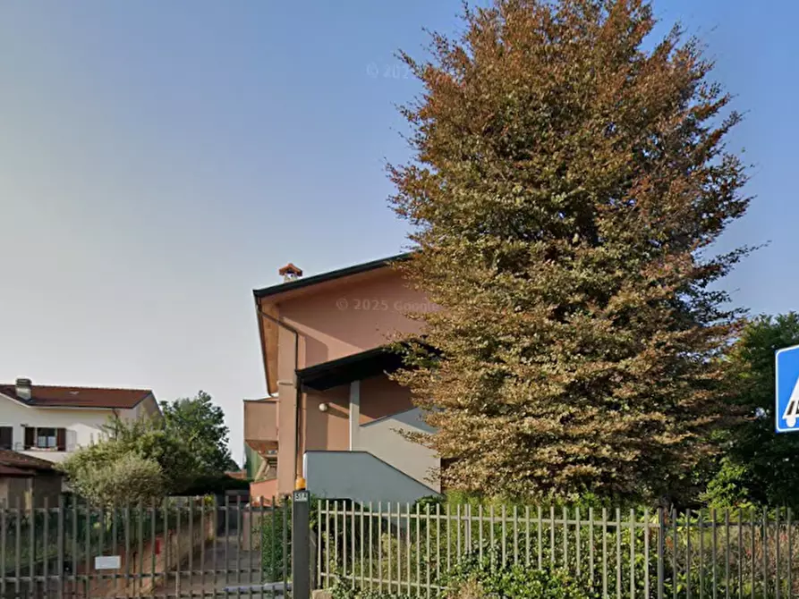 Immagine 5 di Appartamento in vendita  in Via Sala a Verderio Inferiore