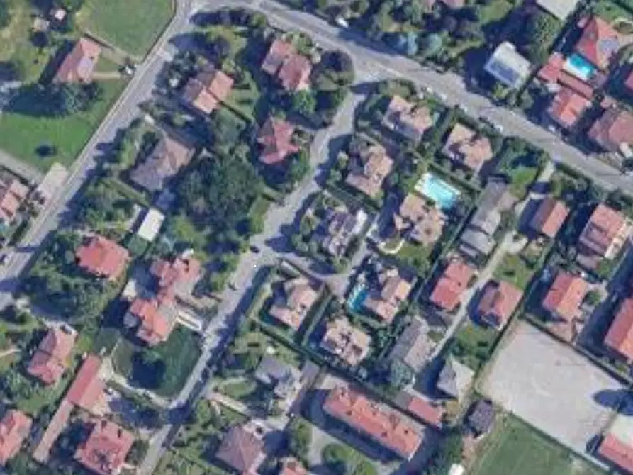 Immagine 20 di Appartamento in vendita  in Via Sala a Verderio Inferiore