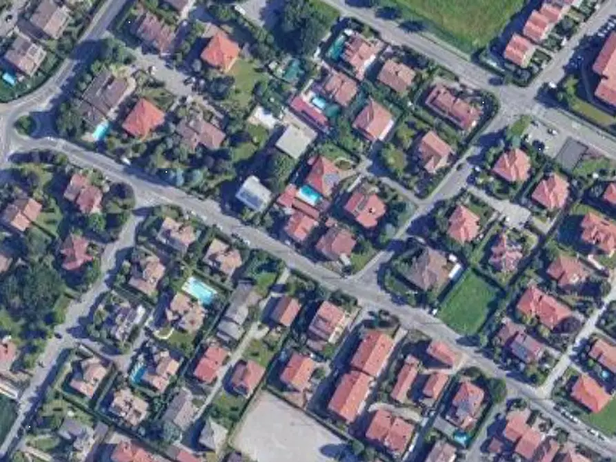 Immagine 21 di Appartamento in vendita  in Via Sala a Verderio Inferiore