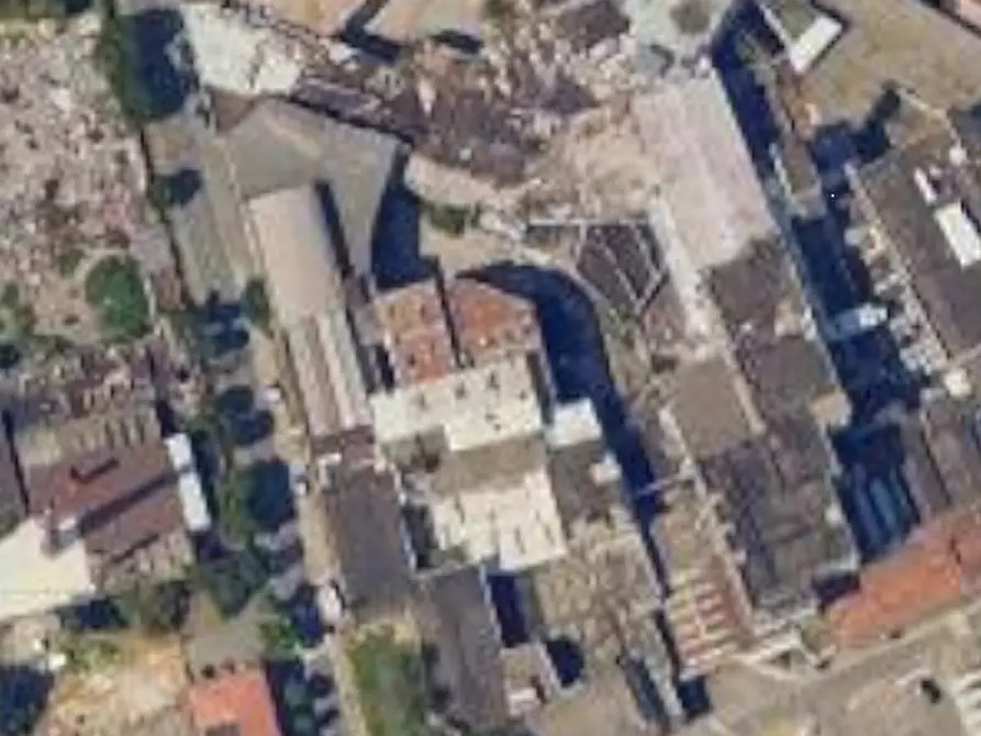 Immagine 12 di Appartamento in vendita  in Via Goffredo Mameli a Casatenovo