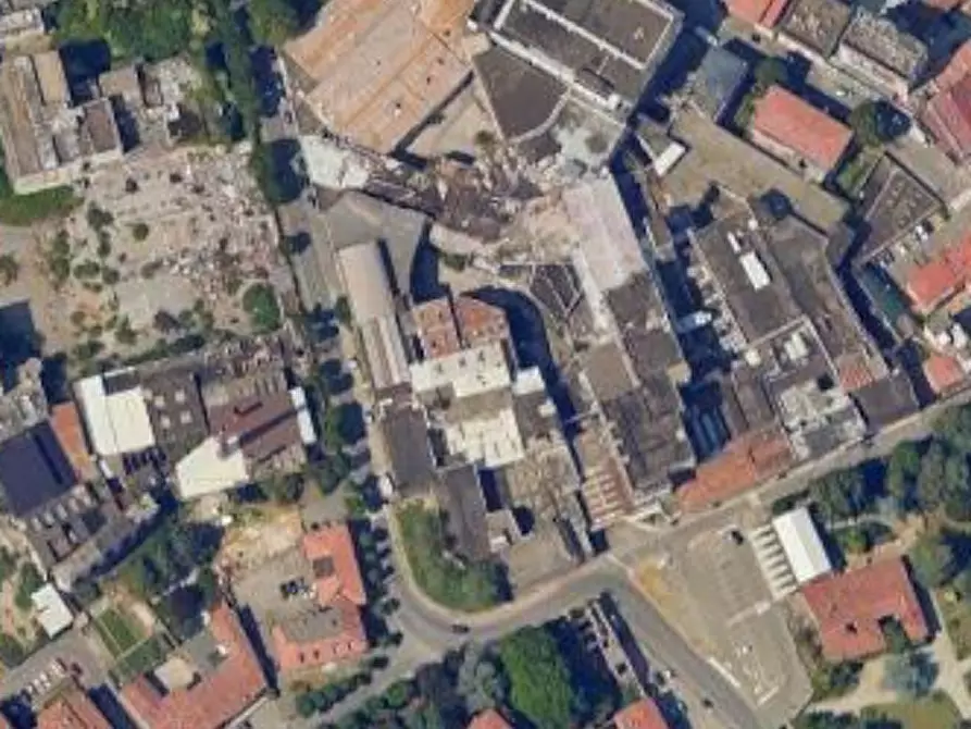 Immagine 15 di Appartamento in vendita  in Via Goffredo Mameli a Casatenovo