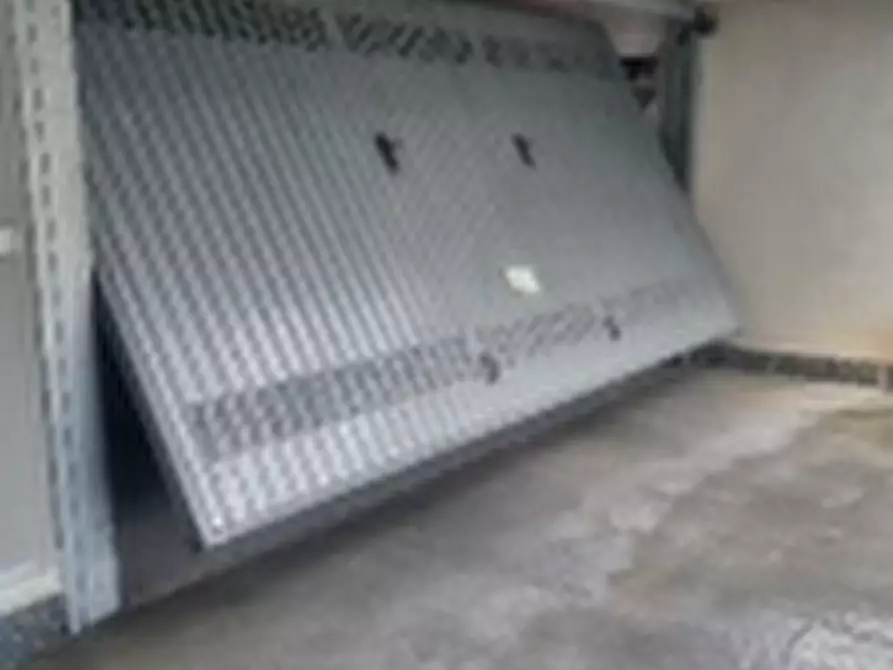 Immagine 2 di Appartamento in vendita  in Via Don L. Foiadelli  a Ponte San Pietro