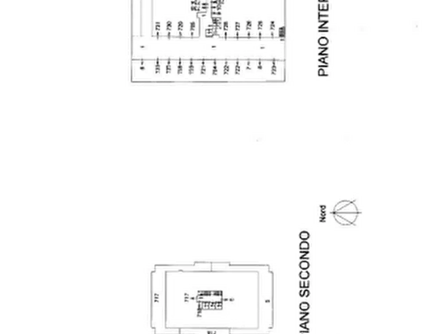 Immagine 5 di Appartamento in vendita  in Via Don L. Foiadelli  a Ponte San Pietro