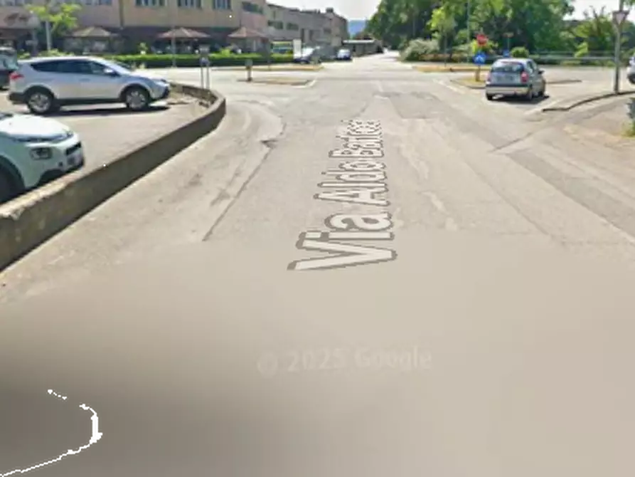 Immagine 5 di Negozio in vendita  in Via Bartocci  a Terni