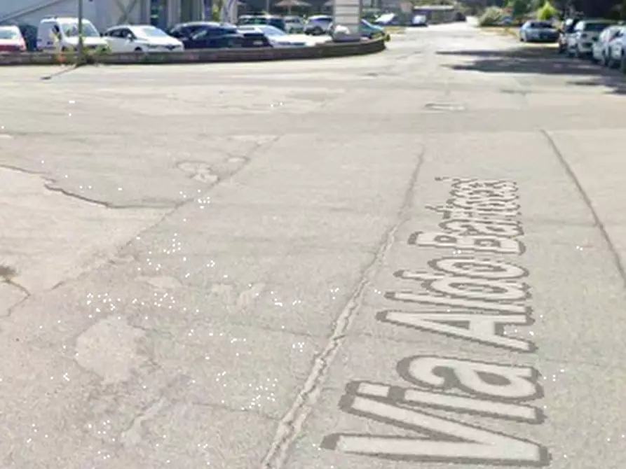 Immagine 6 di Capannone industriale in vendita  in Via Aldo Bartocci a Terni