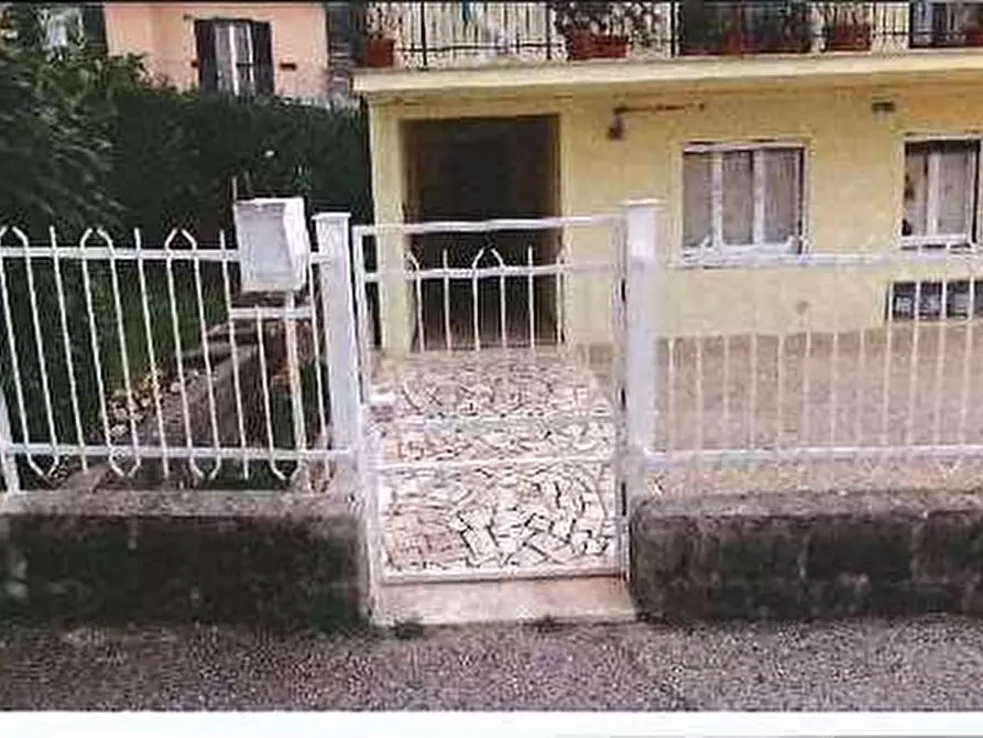 Immagine 2 di Appartamento in vendita  in Via Fratelli Cairoli a Gualdo Tadino