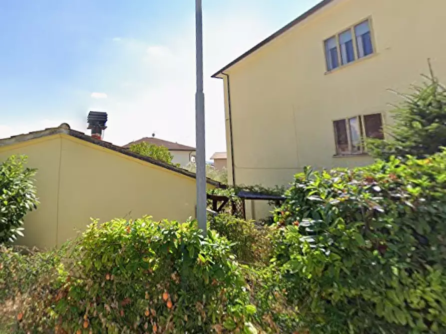 Immagine 12 di Appartamento in vendita  in Via Fratelli Cairoli a Gualdo Tadino