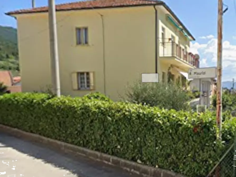 Immagine 13 di Appartamento in vendita  in Via Fratelli Cairoli a Gualdo Tadino