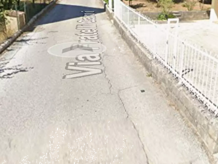 Immagine 15 di Appartamento in vendita  in Via Fratelli Cairoli a Gualdo Tadino