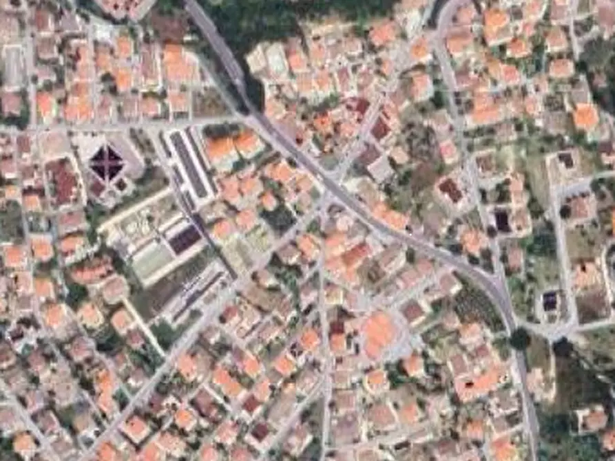 Immagine 18 di Appartamento in vendita  in Via Fratelli Cairoli a Gualdo Tadino