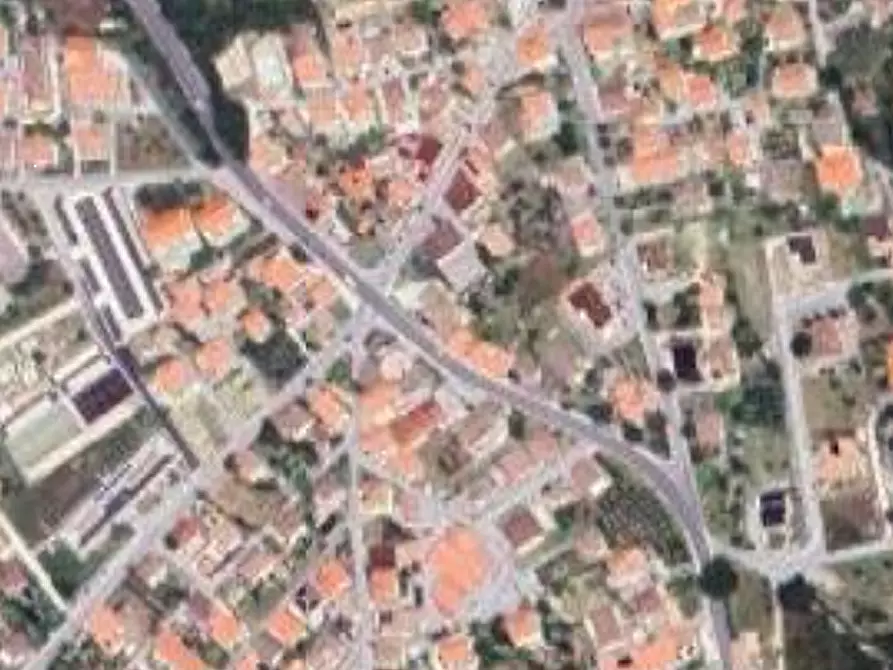 Immagine 19 di Appartamento in vendita  in Via Fratelli Cairoli a Gualdo Tadino