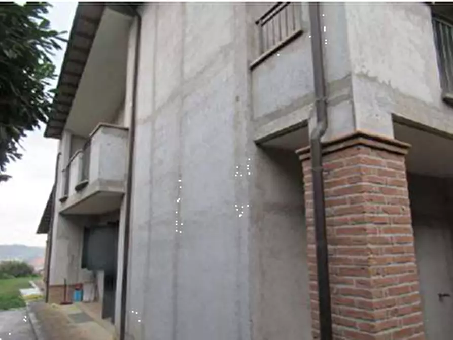 Immagine 2 di Porzione di villa in vendita  in Via Celso Ranieri  a Perugia