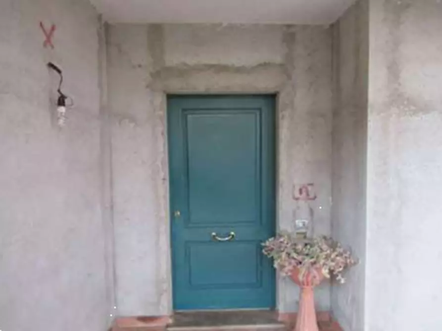 Immagine 5 di Porzione di villa in vendita  in Via Celso Ranieri  a Perugia