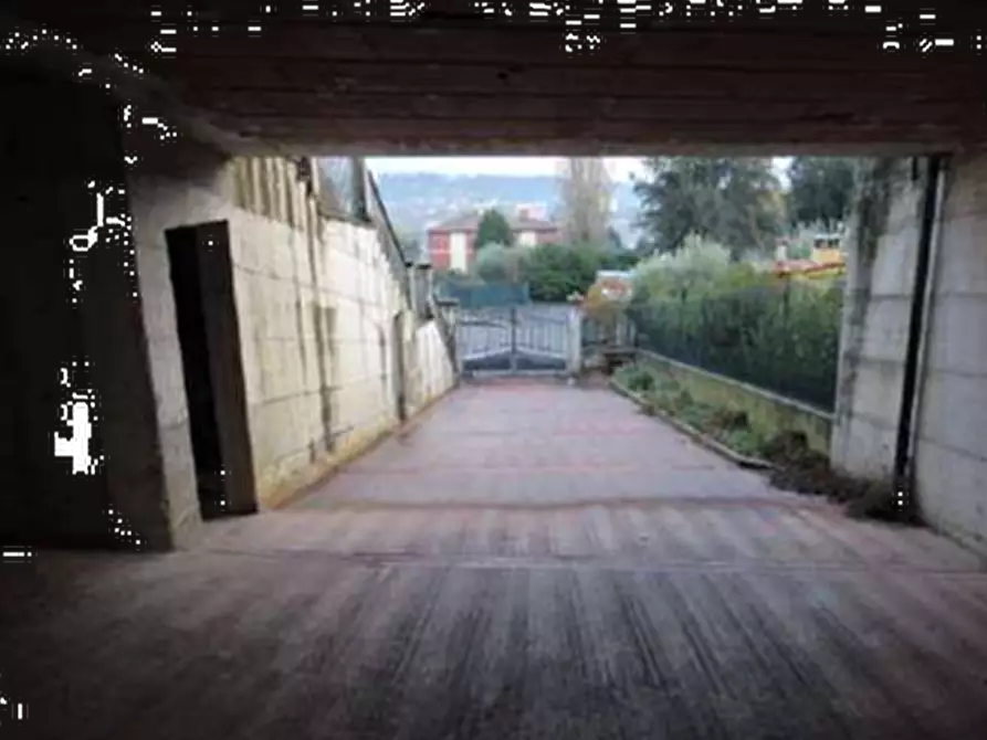 Immagine 6 di Porzione di villa in vendita  in Via Celso Ranieri  a Perugia