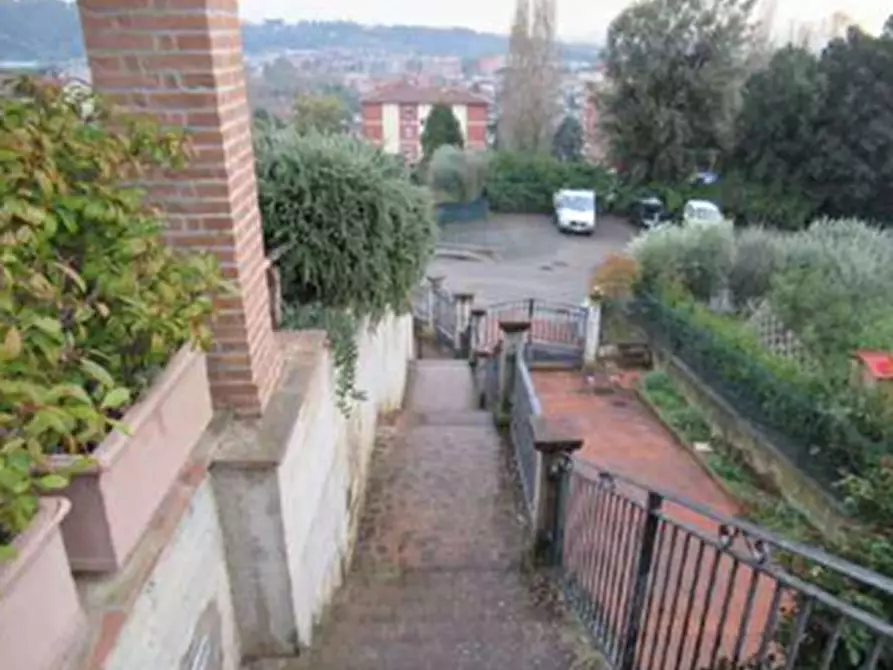 Immagine 8 di Porzione di villa in vendita  in Via Celso Ranieri  a Perugia