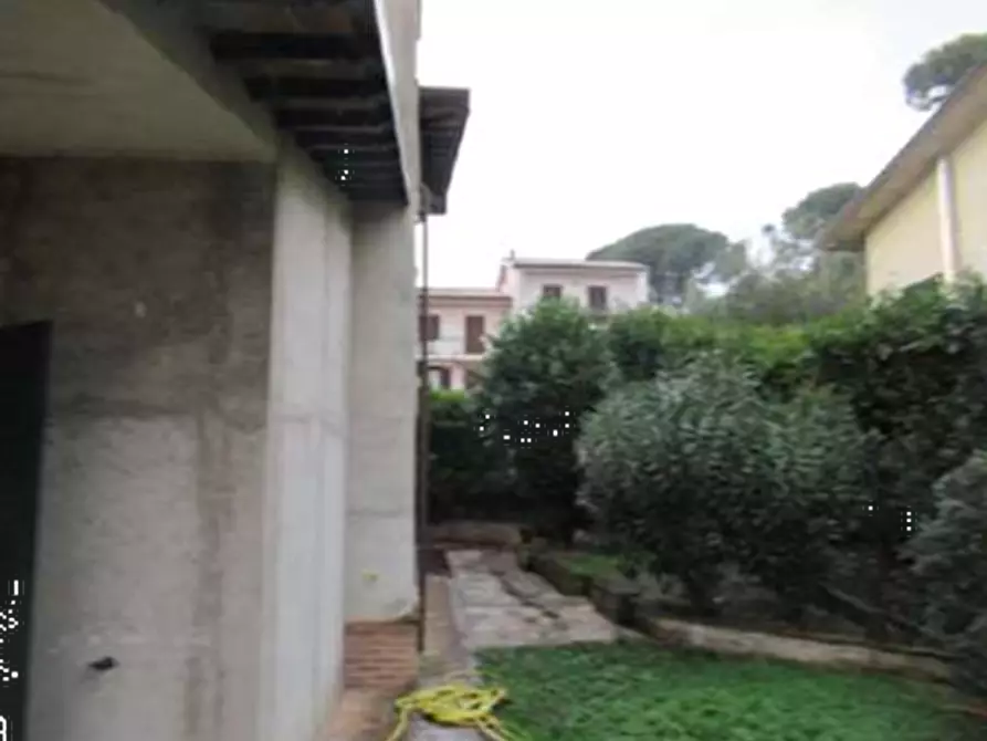 Immagine 11 di Porzione di villa in vendita  in Via Celso Ranieri  a Perugia