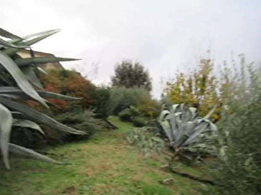 Immagine 12 di Porzione di villa in vendita  in Via Celso Ranieri  a Perugia