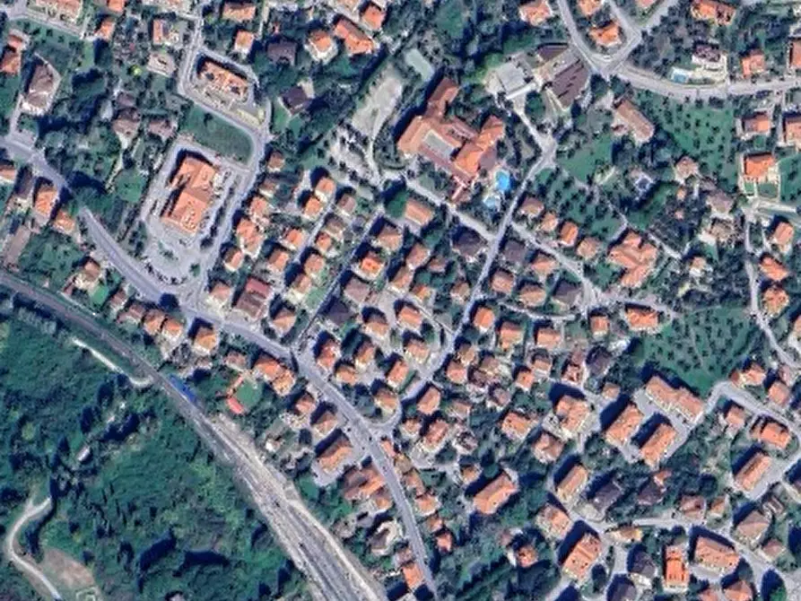 Immagine 19 di Appartamento in vendita  in Piazza del Popolo  a Passignano Sul Trasimeno